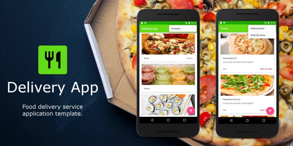 What are the Benefits of Restaurant Ordering Platform in the UAE?
