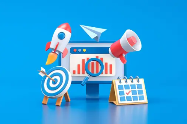digital marketing company in cochin