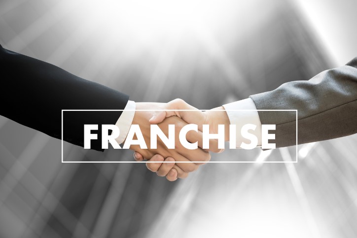 Unarguable Advice to Avoid Opting a Fraud Franchise Business
