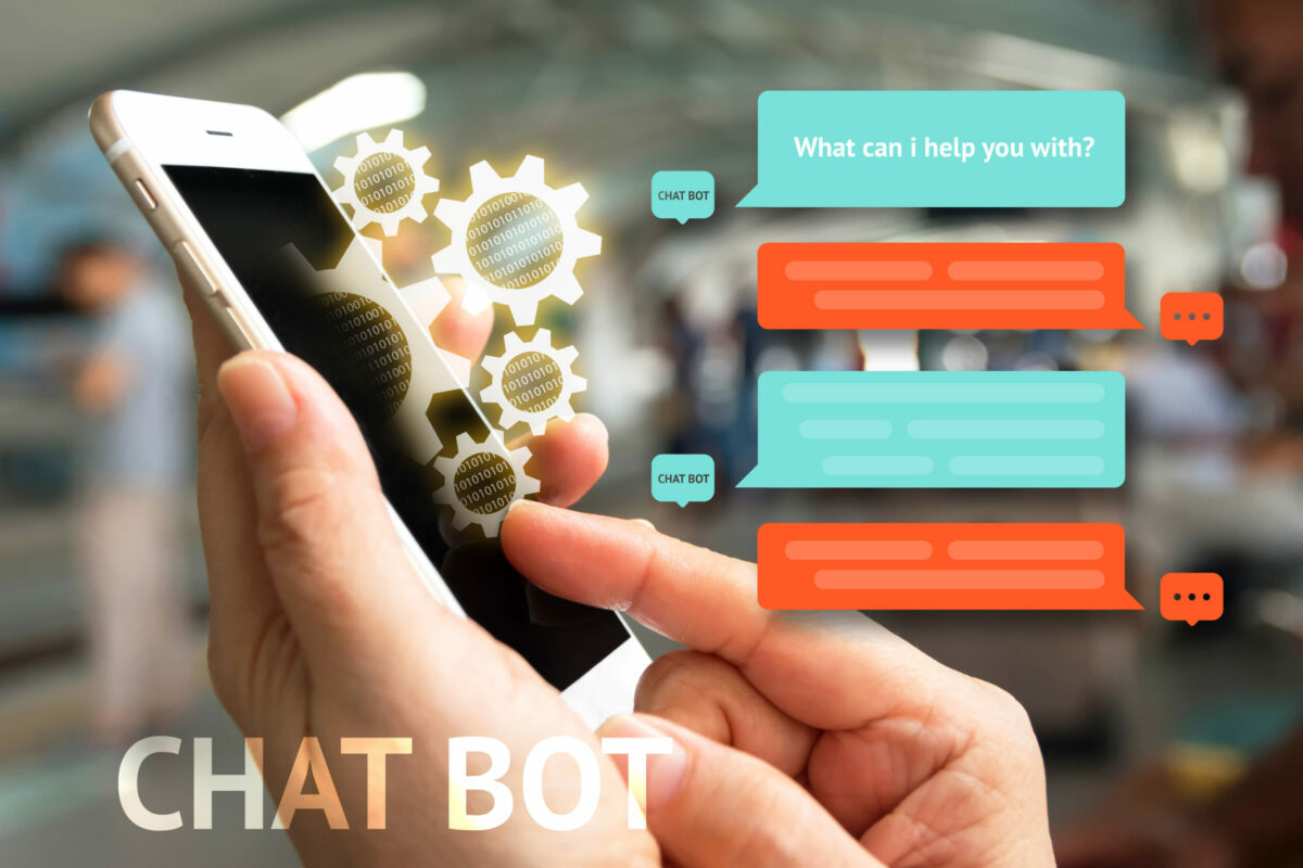How Gupshup’s Viber Chatbots Can Help Improve Customer Service for Large Companies?