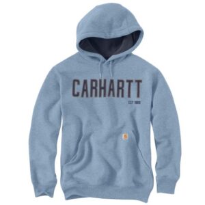 Tips for Maintaining Carhartt Hoodies
