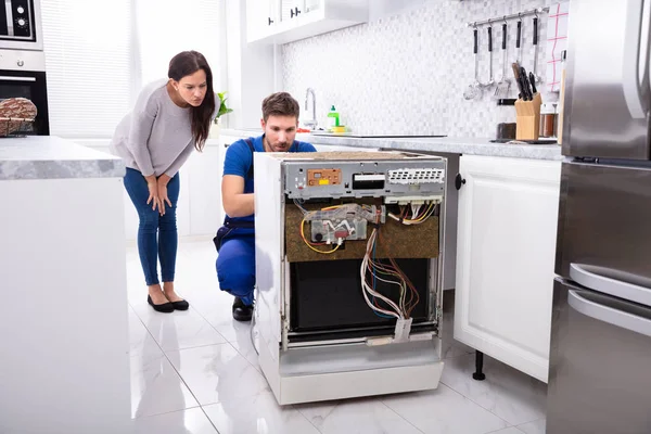 Appliance Repair Hobe Sound FL: A Comprehensive Guide