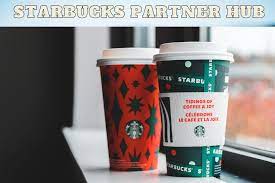 What Benefits Does Starbucks Offer Its Partners?