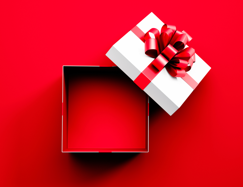 What Makes Noble Gift Packaging a Modern Trend?