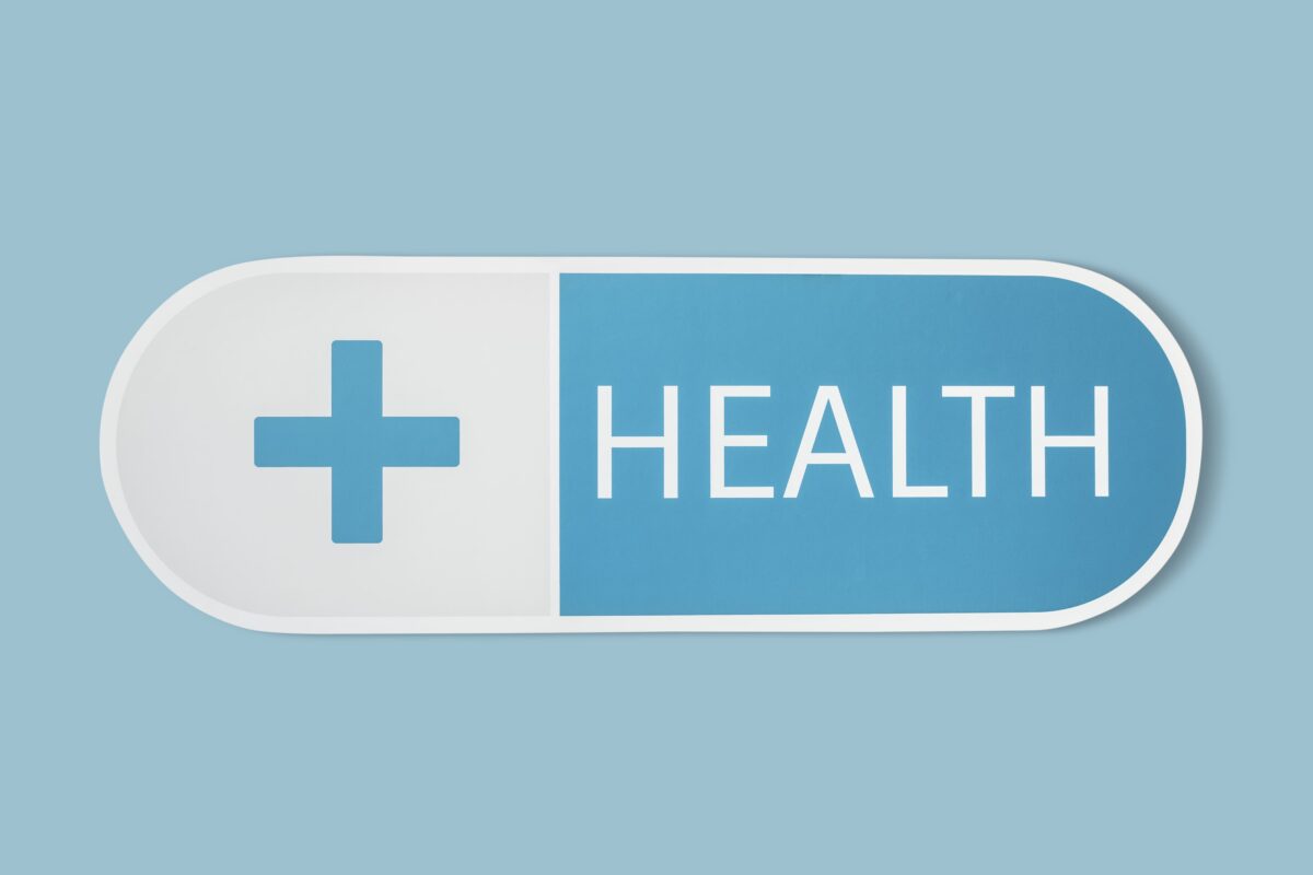 healthcare-professional