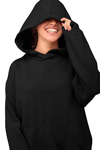 The Intersection of Fashion and Functionality in Hoodies