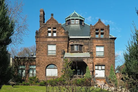 houses for sale in king city, Ontario