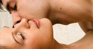 Vidalista 20 Are Powerful Oral Remedies Helping Men