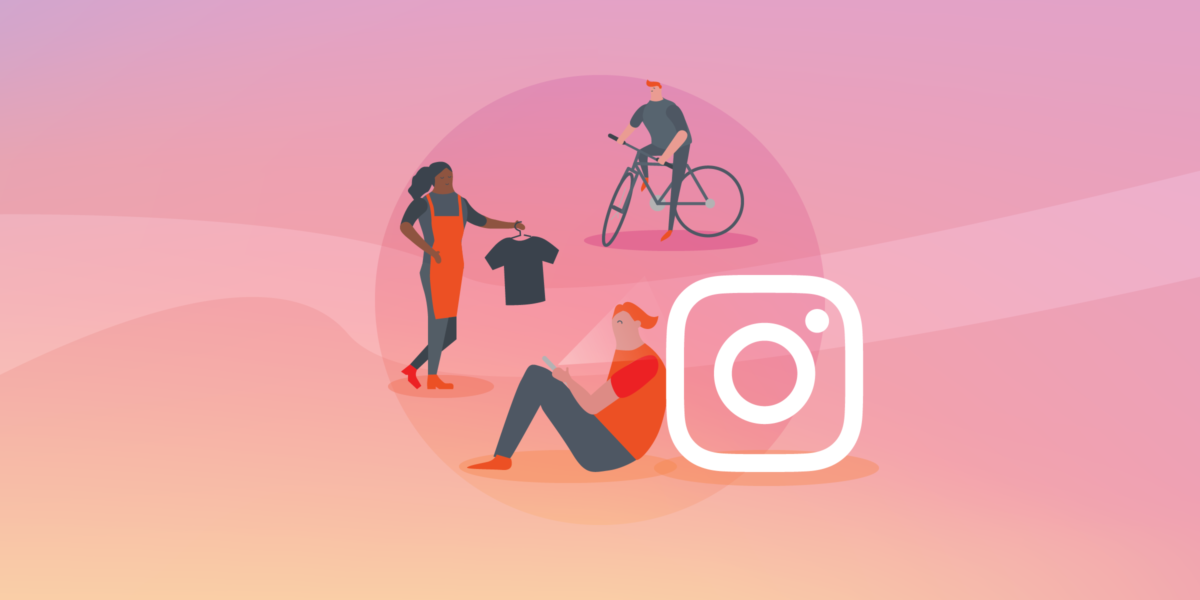 Small Business Growth On Instagram: 2023 And Beyond