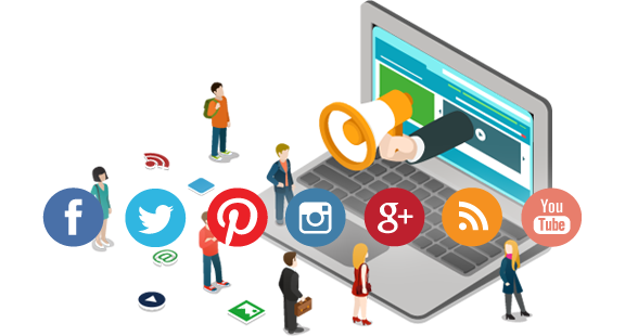 Proven Strategies to Boost Your Local Business with Digital Marketing