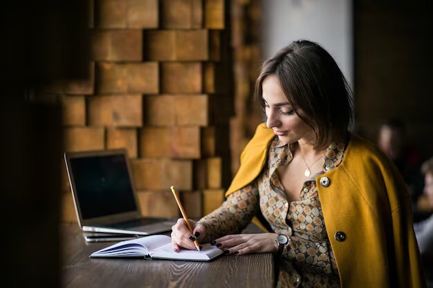 Navigating the Academic Waters: Unveiling the Significance of NHS FPX8040 Assessment 2 Project Charter Part 2 in Crafting a Stellar Term Paper