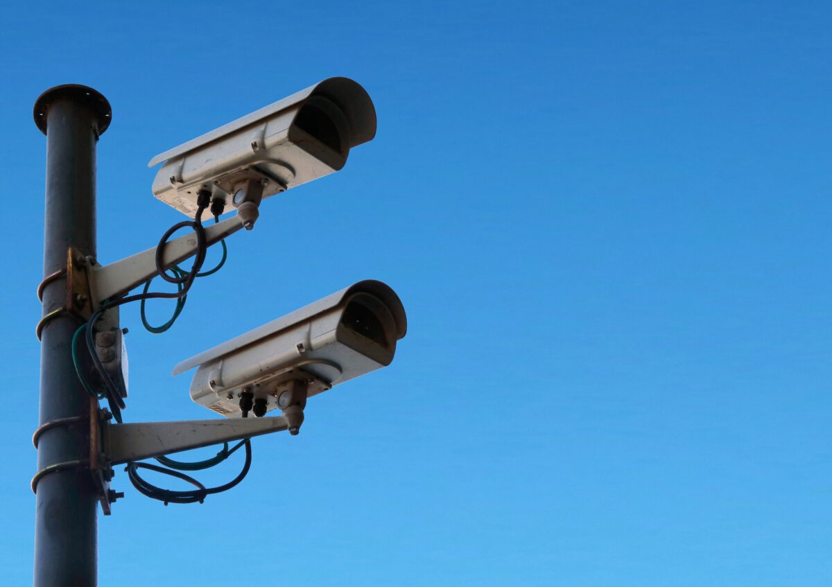 Choosing the Ideal Security Camera System for Your Requirements
