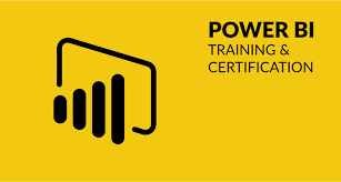 Best Power BI Course in Chandigarh Sector 34