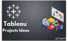 Tableau Training In Chandigarh Sector 34