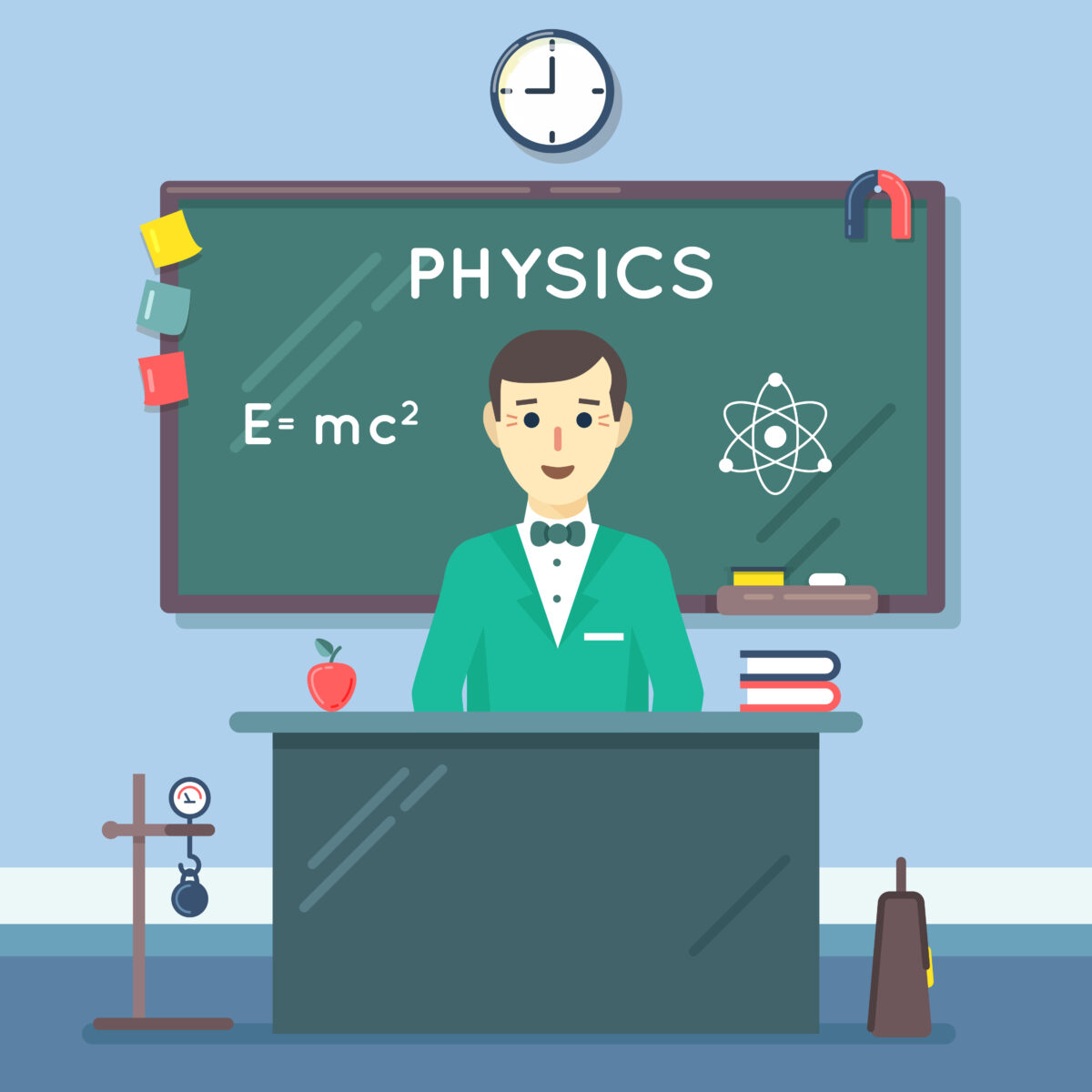https://examshelpers.com/pay-someone-to-take-my-physics-test-exam-quiz/