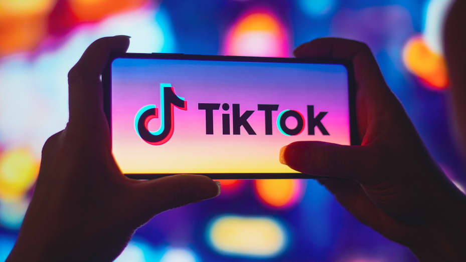 Overcoming Common Challenges in Growing TikTok Followers