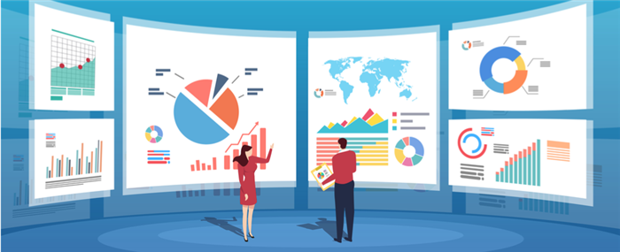 Full Stack Developer Course in Chandigarh