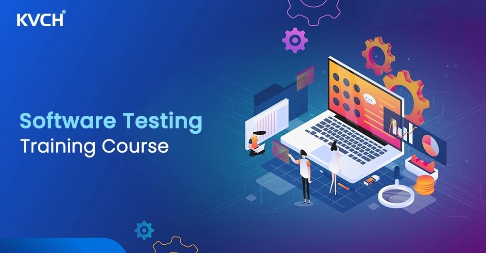 The Importance of Regression Testing in Software Development