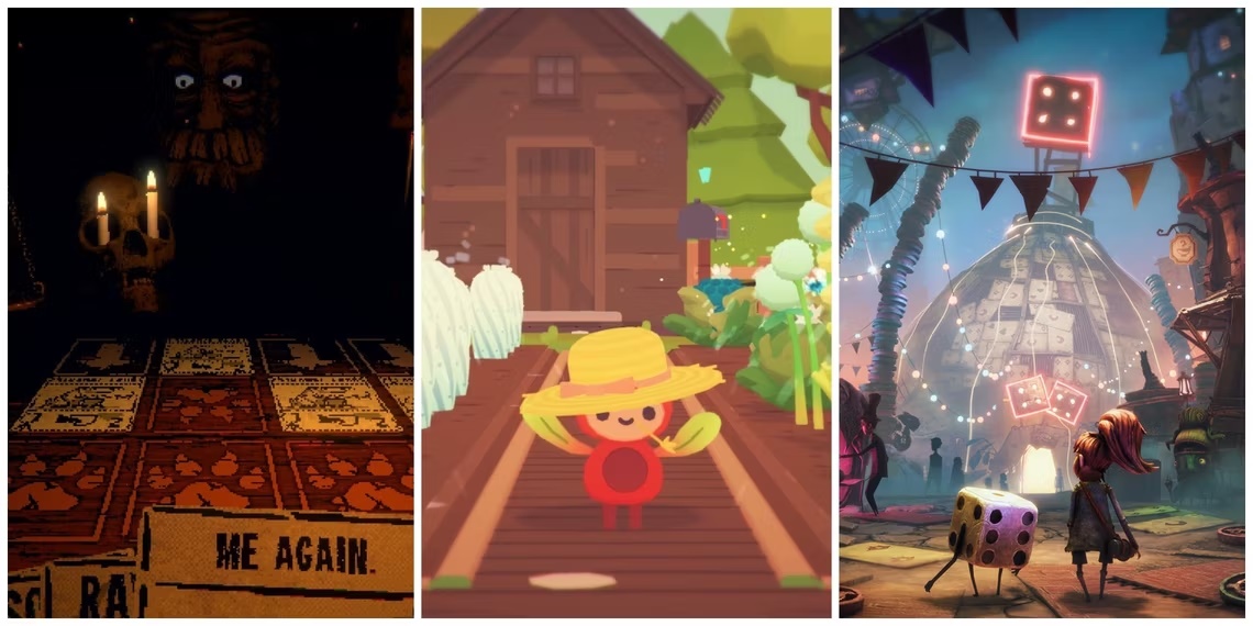 6 Great Story-Rich Card Strategy Indie Games