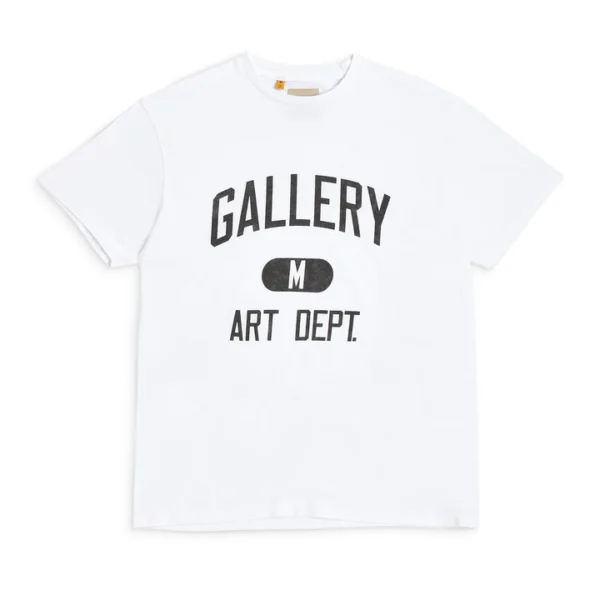 Gallery Dept | Gallery Dept Hoodie & Shirt | Official Store