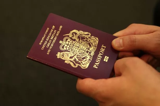 Passing the British Citizenship Test: Your Key to the Kingdom!