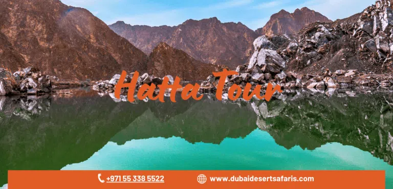 hatta-tour