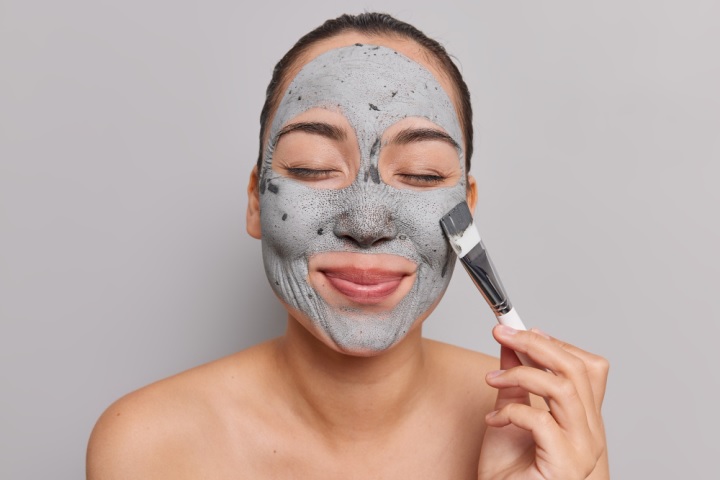 Beyond the Surface: The Essential Role of Mud Pack in Beauty
