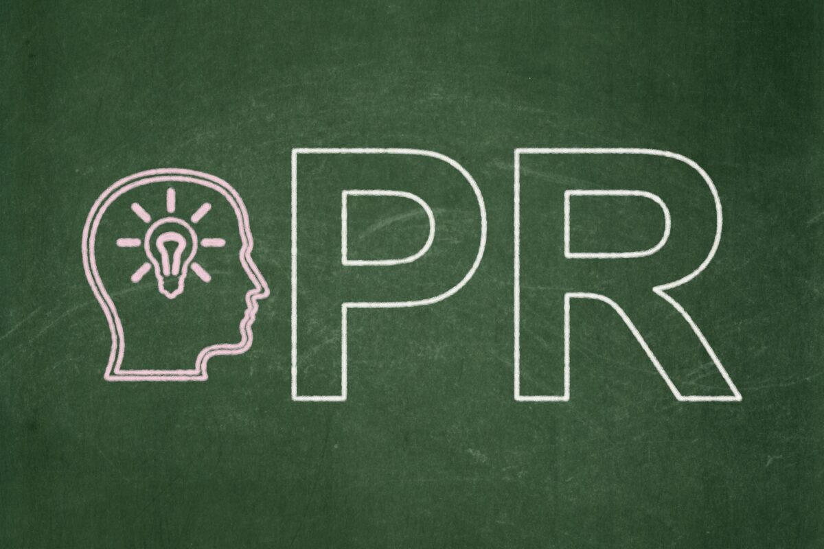 What Benefits May Hire PR Agencies in 2024?