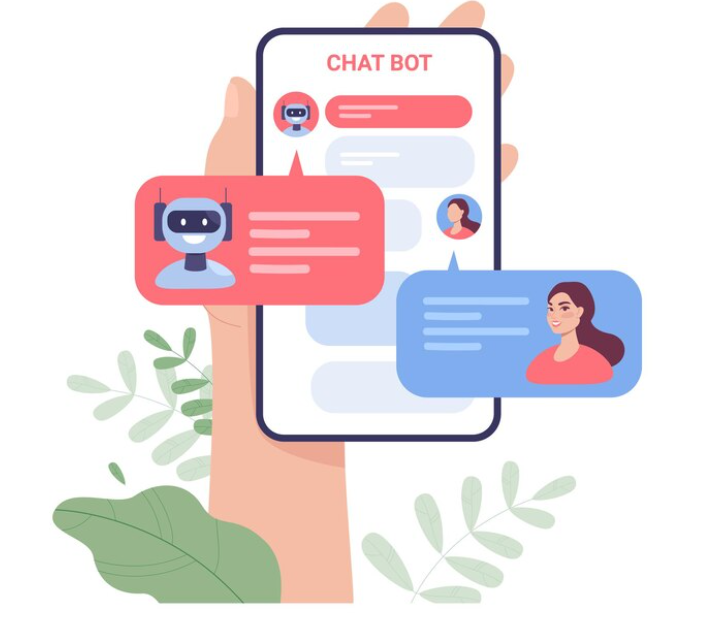 Role of Chatbots in Customer Experience: Enhancing Engagement 24/7