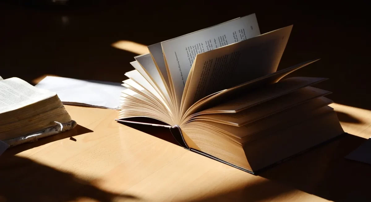 Tome Engineers: Crafting the Essence of Compelling Stories