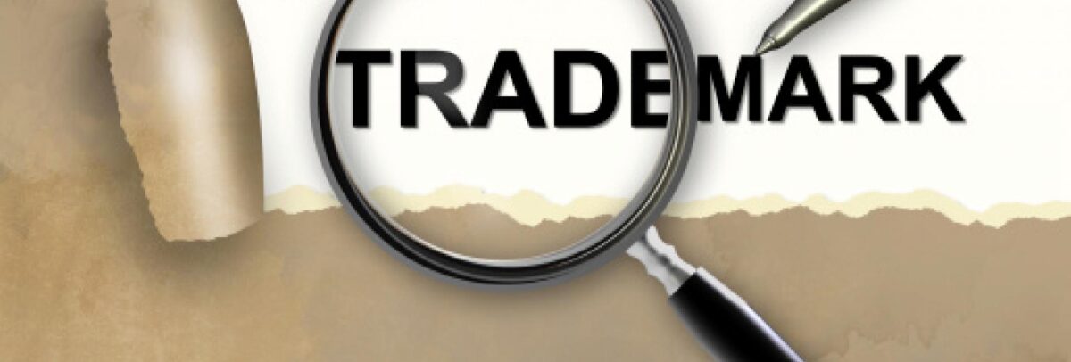 10 FAQs about Trademarks: Lawyer-Verified Answers