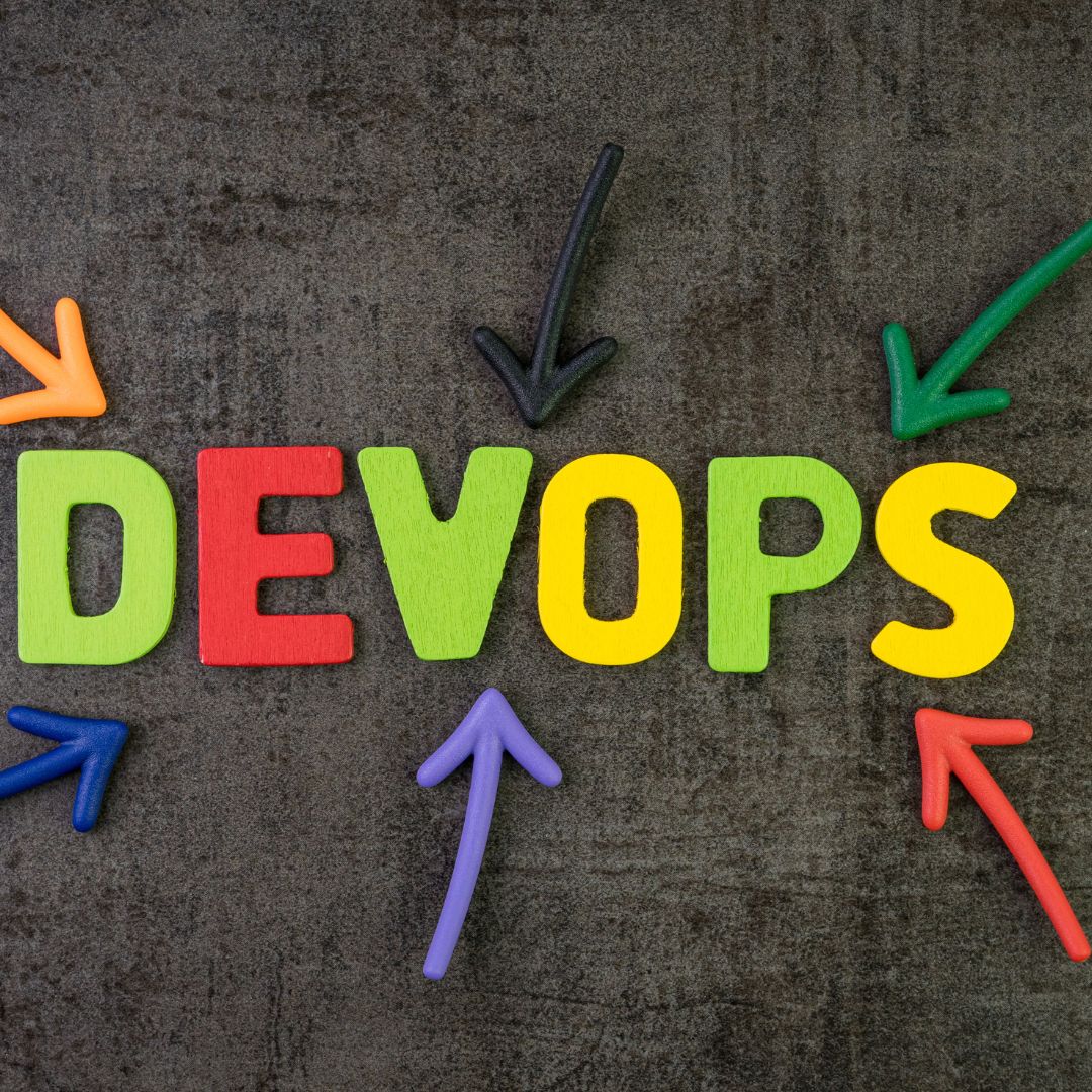 Unleashing Excellence: The Best DevOps Training Institute in Hyderabad