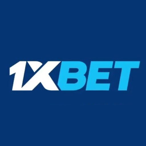 1xbet Register Online Gameling Bonus & Tips