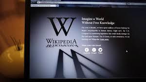Unlocking Wikipedia Writing Service Potential and Creating a Digital Legacy