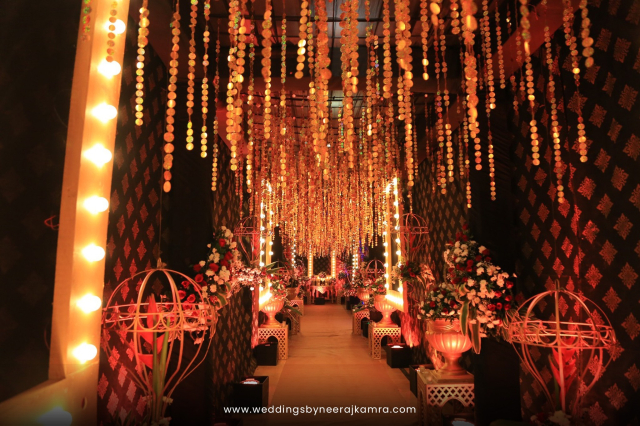 A Royal Affair: How the Best Wedding Planners in Jaipur Bring Fairytales to Life?