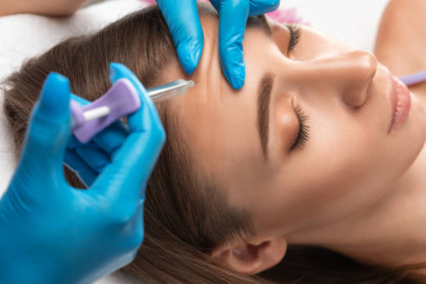 Dubai’s Beauty Secret: The Power of Explored Botox Treatments
