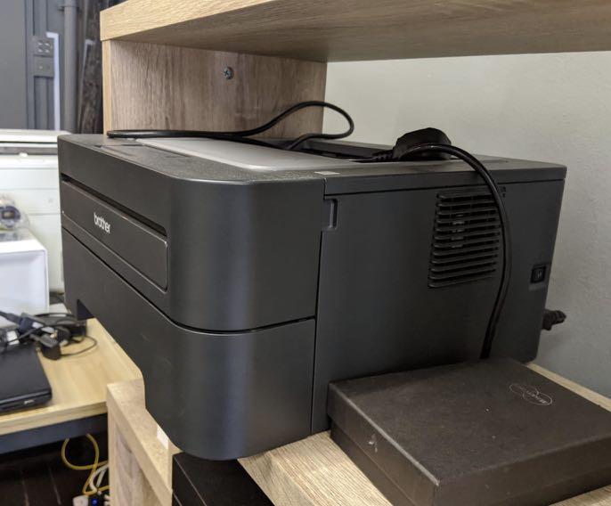 Navigating Connectivity: Connect HP Deskjet 3755 to WiFi