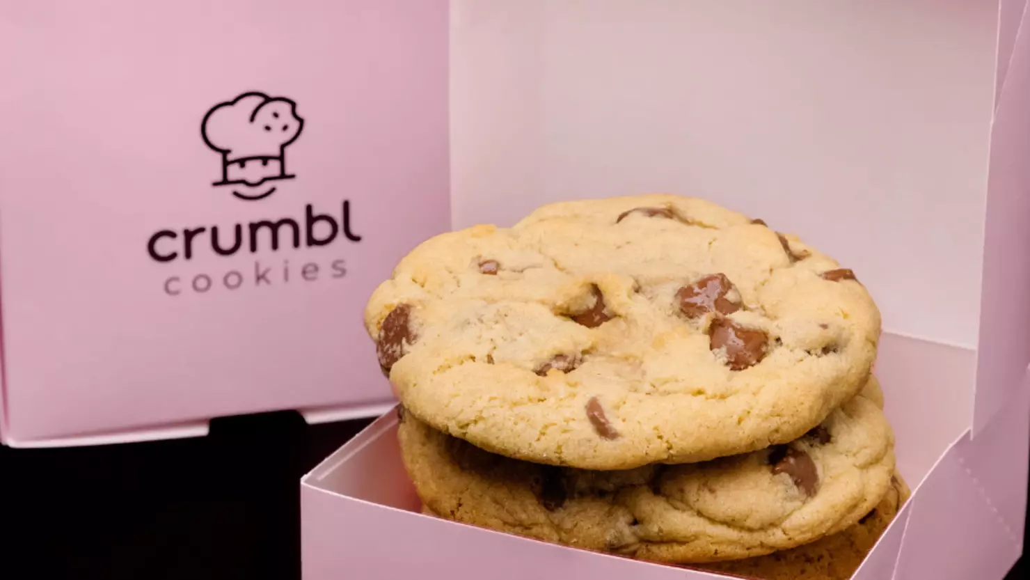 Promo Codes For Crumbl Cookies March 2025 Sayre Abigail