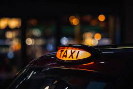 Unbeatable Durham Taxi Service: Your Ultimate Transportation Solution