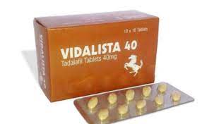 Buy Vidalista Online Cheap Price In Usa, Uk, Austrlia