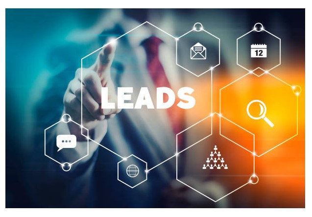 Navigating B2B Lead Generation Tools: A Comprehensive Guide for 2024