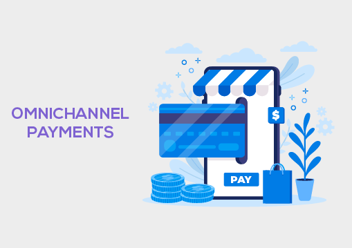 omnichannel-in-financial-services