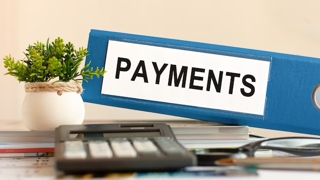 Part Payments vs. EMIs – Your Winning Moves