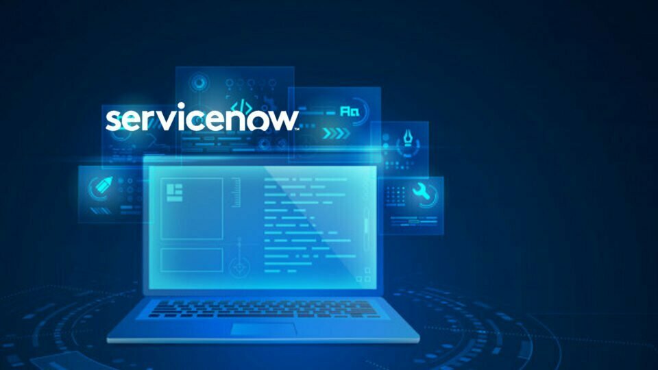 Navigating the Future with ServiceNow: Trends and Next-Gen Capabilities