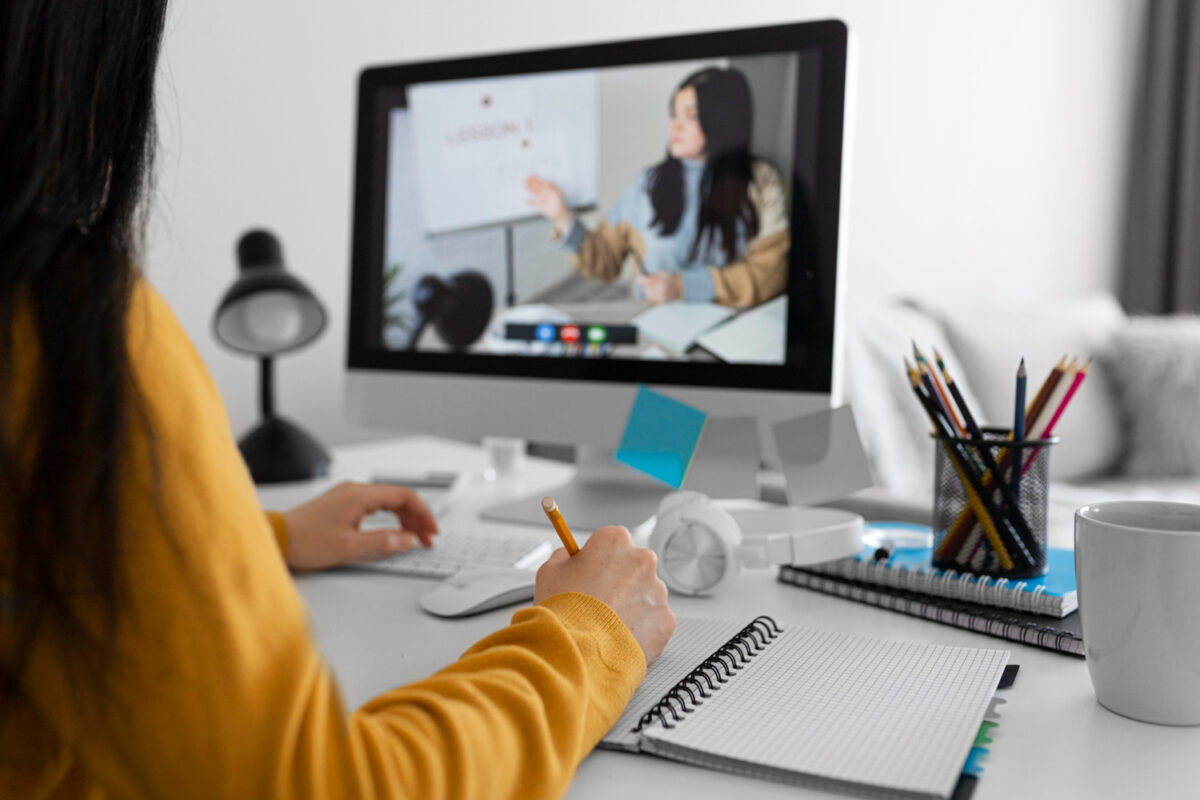 Hire Someone to Take My Online Marketing Class