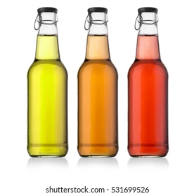 sweet-soft-drink-bottle-on-260nw-531699526