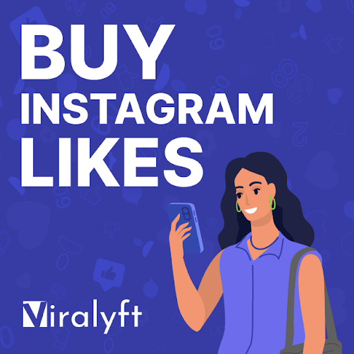 Is it Okay to Buy Instagram Likes in India?