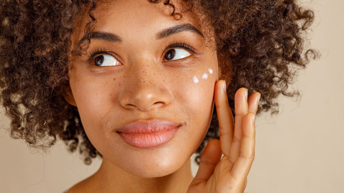 Best Ways To Get Rid Of Pigmentation On Face