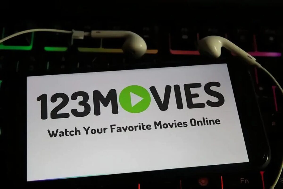 123Movies Streaming Website for Entertainment