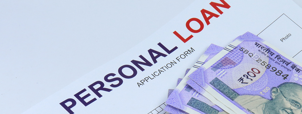 Simple Steps to Get a Quick Personal Loan Online